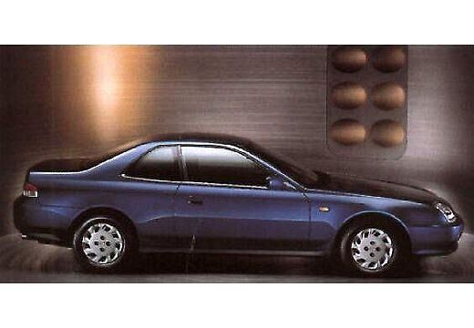 HONDA-Prelude-2-0i--1997-1998-