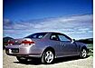 Honda Prelude Coupé (1997–2000)