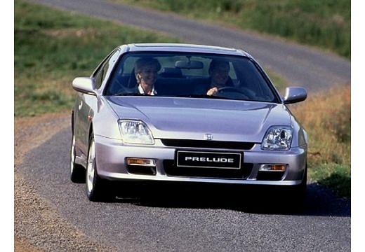 HONDA-Prelude-2-0i--1997-1998-