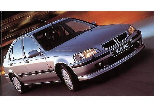 HONDA-Civic-1-8--1997-1999-