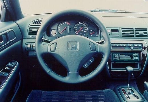 HONDA-Prelude-2-0i--1997-1998-