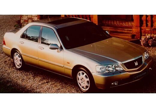 HONDA-Legend-3-5i-V6--1999-2004-