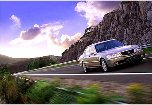 HONDA-Legend-3-5i-V6--1999-2004-