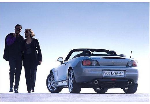 HONDA-S-2000--1999-2003-