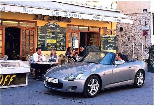 HONDA-S-2000--1999-2003-