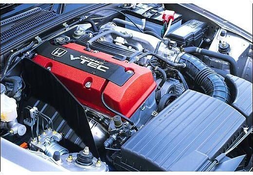 HONDA-S-2000--1999-2003-