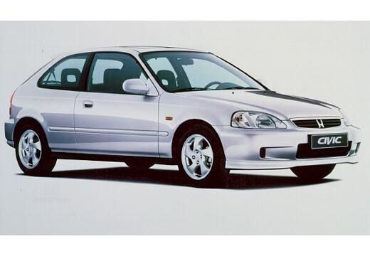 HONDA-Civic-1-4i--2000-2001-