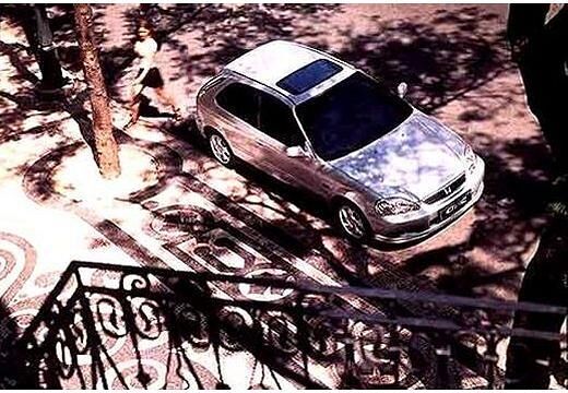 HONDA-Civic-1-4i--2000-2001-