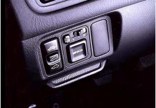 HONDA-Civic-1-4i--2000-2001-