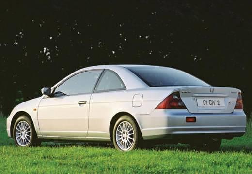 HONDA-Civic-Coupe-1-7--2001-2003-