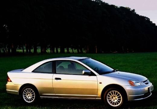 HONDA-Civic-Coupe-1-7--2001-2003-