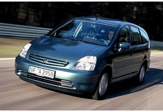 HONDA-Stream-1-7i--2001-2003-
