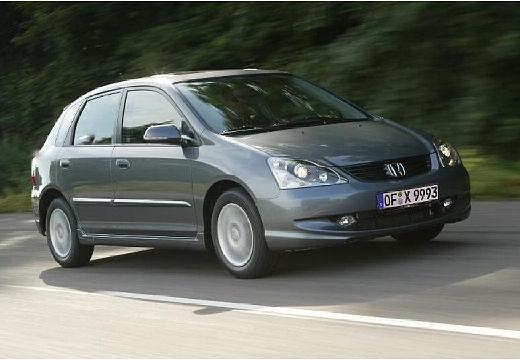HONDA-Civic-1-4i--2003-2005-