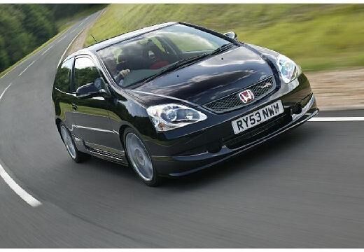 HONDA-Civic-2-0i--2003-2005-