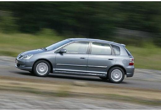 HONDA-Civic-1-4i--2003-2005-