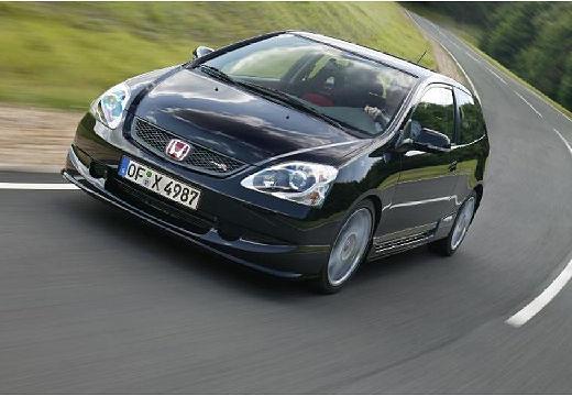 HONDA-Civic-2-0i--2003-2005-