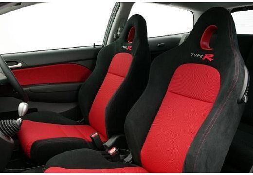 HONDA-Civic-2-0i--2003-2005-