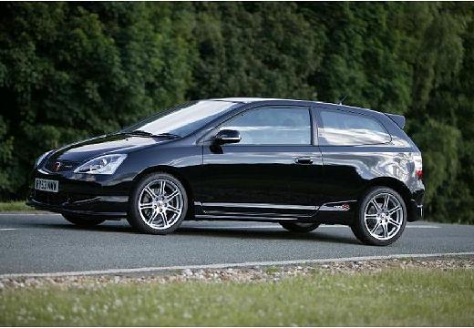 HONDA-Civic-2-0i--2003-2005-