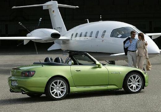 HONDA-S-2000--2003-2009-