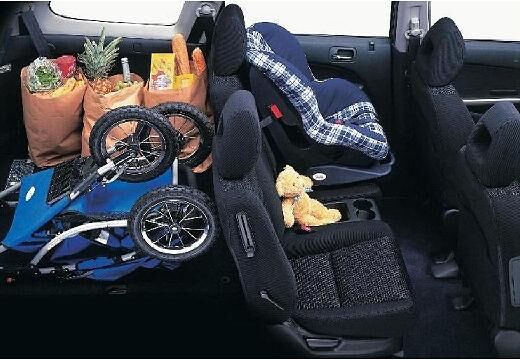 HONDA-Stream-1-7i--2003-2005-