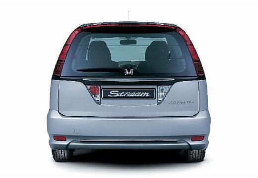 HONDA-Stream-1-7i--2003-2005-
