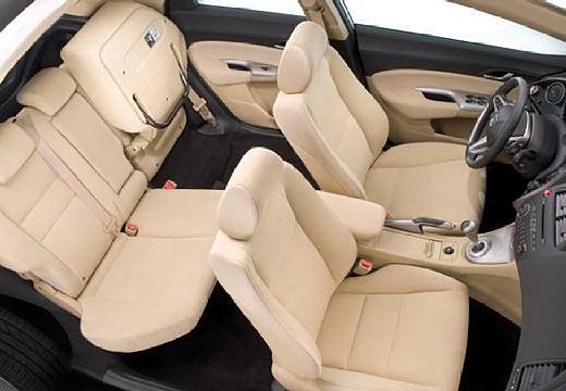 HONDA-Civic-1-4i-DSi--2005-2008-