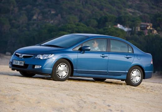 HONDA-Civic-Hybrid-1-3i-DSI-i-VTEC-IMA-CVT--2006-2007-
