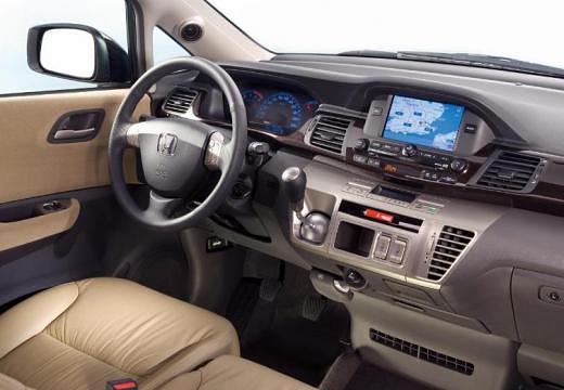 HONDA-FR-V-1-8--2007-2009-