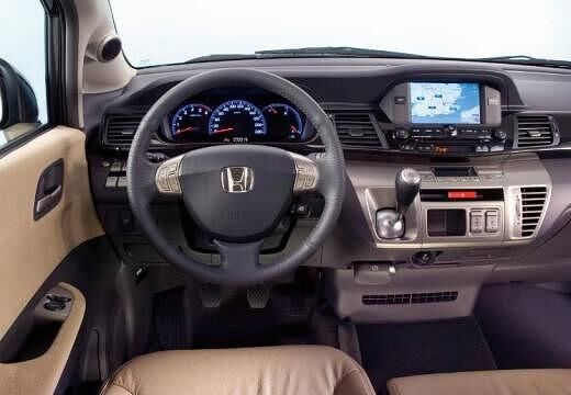 HONDA-FR-V-1-8--2007-2009-