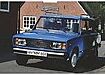 Lada Nova Kombi (1984–2012)