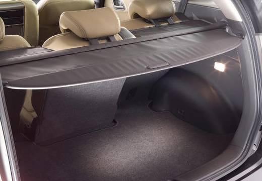 HONDA-FR-V-1-8--2007-2009-