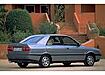 Lancia Dedra Limousine (1989–1999)