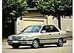 Lancia Dedra Limousine (1989–1999)