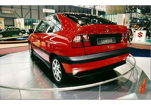 LANCIA-Delta-HPE-2-0--1995-1996-