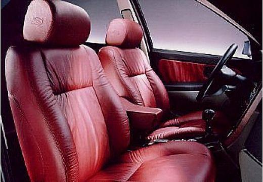 LANCIA-Kappa-2-0--1995-1996-