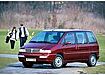Lancia Zeta Van (1994–2002)