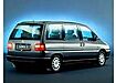 Lancia Zeta Van (1994–2002)