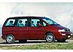 Lancia Zeta Van (1994–2002)