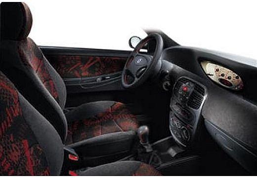 LANCIA-Y-1-2--1995-2000-