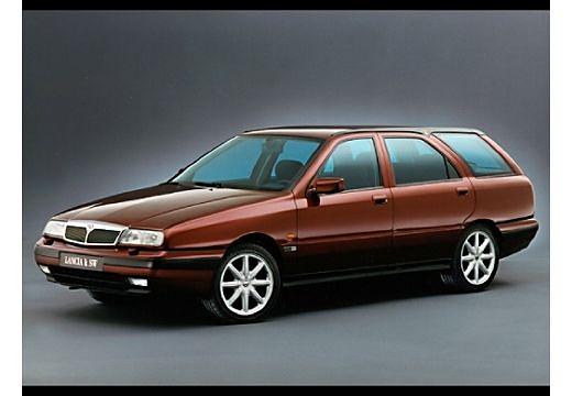 LANCIA-Kappa-Station-Wagon-2-0--1996-1998-