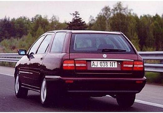 LANCIA-Kappa-Station-Wagon-2-0--1996-1998-