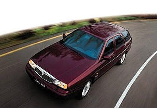 LANCIA-Kappa-Station-Wagon-2-0--1996-1998-