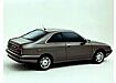 Lancia Kappa Coupé (1997–2001)