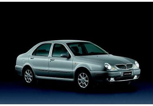 LANCIA-Lybra-1-6--1999-2002-