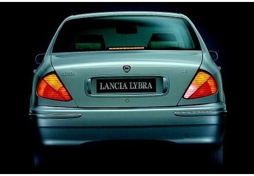 LANCIA-Lybra-1-6--1999-2002-