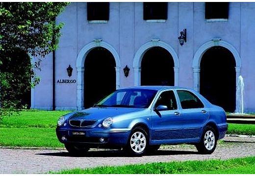 LANCIA-Lybra-1-6--1999-2002-