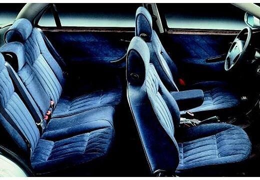 LANCIA-Lybra-1-6--1999-2002-