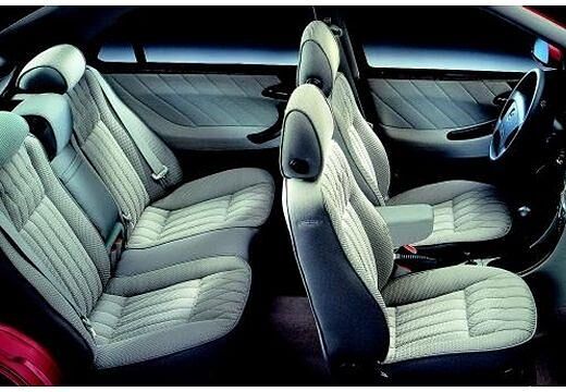 LANCIA-Lybra-1-6--1999-2002-