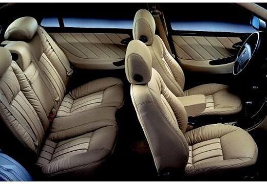 LANCIA-Lybra-1-6--1999-2002-