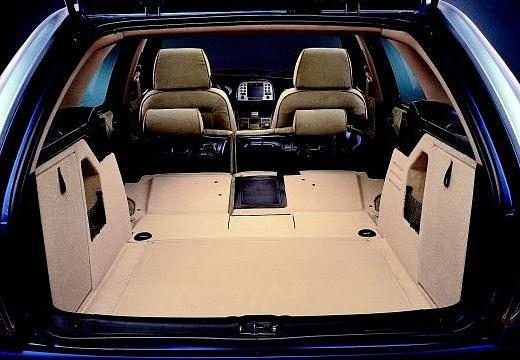 LANCIA-Lybra-Station-Wagon-1-6--1999-2002-